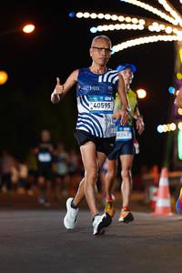 BIB: 40595, 0243
                            <button type="button" onclick="openModal(22808530)" class="btn btn-primary btn-sm float-right btn-popup" data-toggle="modal" data-target=".modal-high-quality">
                        <i class="fas fa-shopping-cart"></i> Add to Cart
                    </button>
                                            <button type="button" onclick="isThisMe(22808530, true)" class="btn btn-success btn-sm float-right btn-popup btn-isme hidden" data-toggle="tooltip" data-placement="bottom" title="นี่คือรูปของคุณใช่ไหม คลิกที่นี่เพื่อเอาเข้าอัลบั้ม">
                        <i class="fas fa-plus"></i> Add to album
                    </button>
                    <button type="button" onclick="isThisMe(22808530, false)" class="btn btn-warning btn-sm float-right btn-popup btn-isnotme hidden">
                        <i class="fas fa-ban"></i> Remove from album
                    </button>